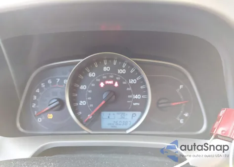 2015 Toyota Rav4 Xle from USA, damaged, VIN JTMRFREV4FD139659